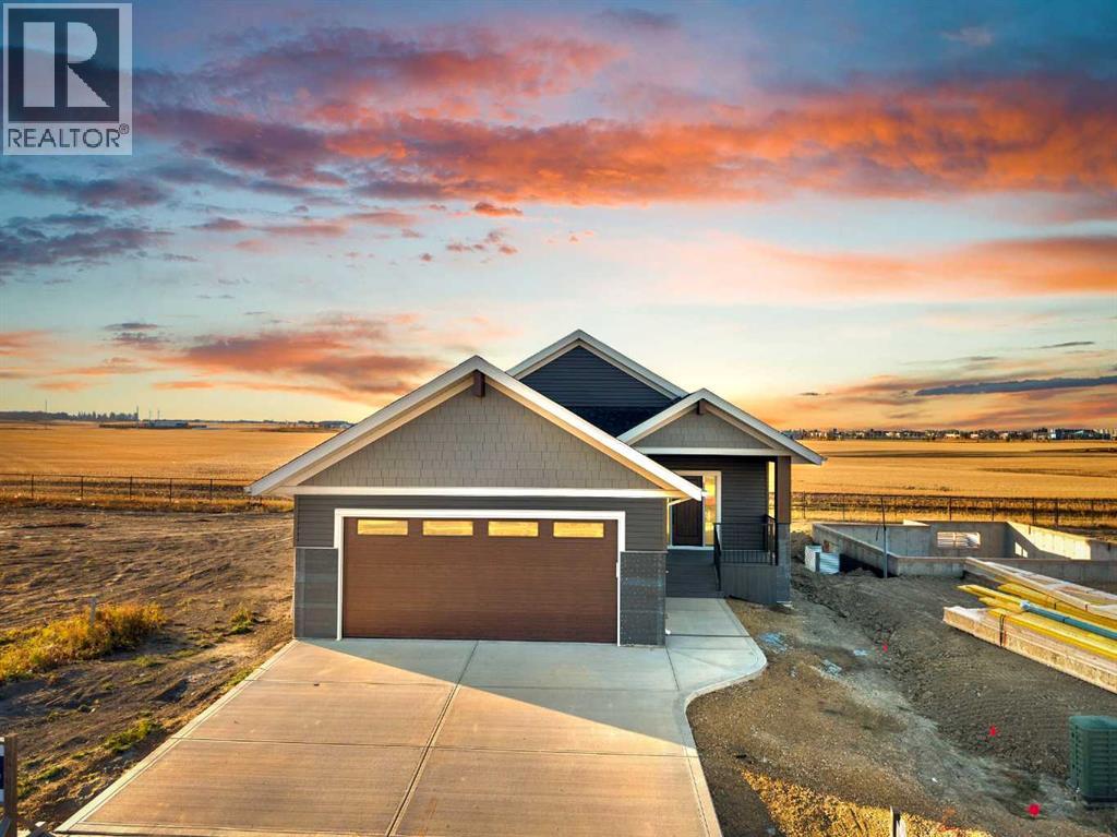 59 Everson Close, Red Deer, AB T4P 3G5