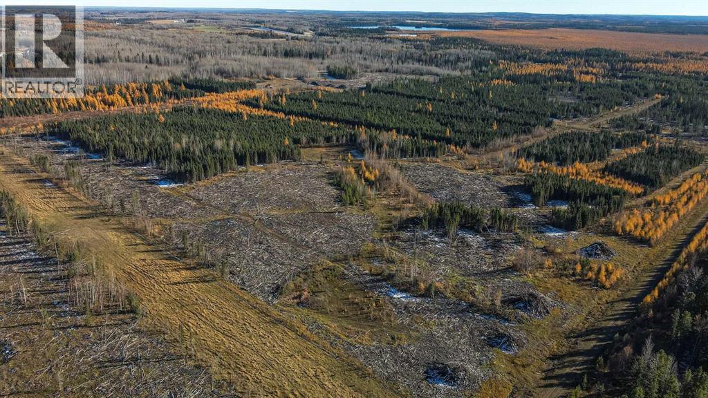 SW 20 53 15 W5, Rural Yellowhead County, AB T7E 1G5