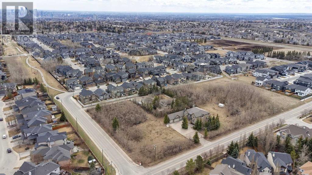 10 Avenue Sw Unit 7753, Calgary, AB T3H 5E1