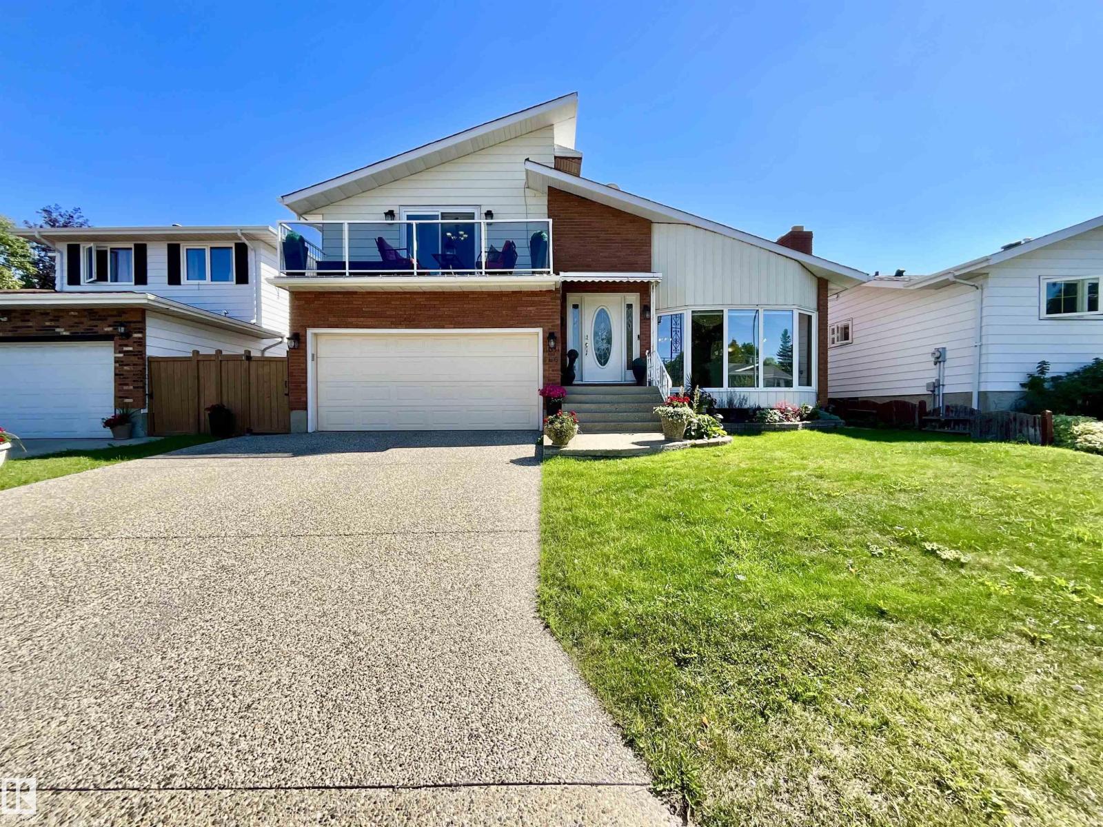 166 Av Nw Unit 11031, Edmonton, AB T5X 1Y2