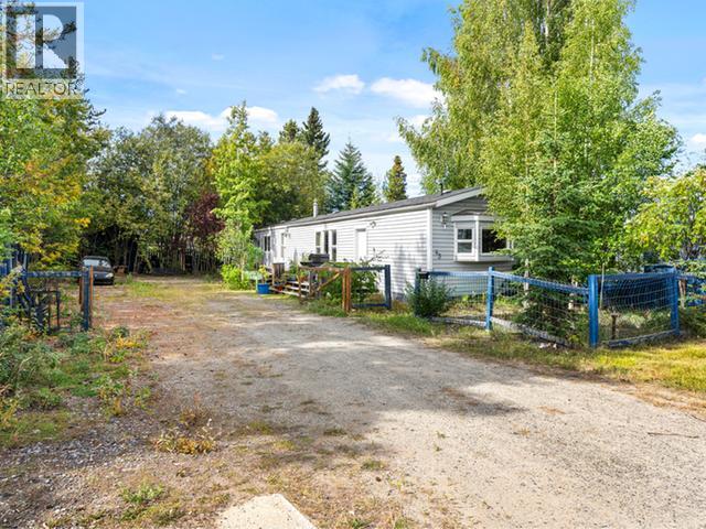 43 Heron Dr, Whitehorse, YT Y1A 6B6