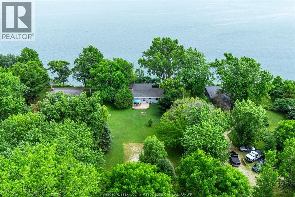 1608 Tilton Line, Chatham-Kent, ON N0P 2P0