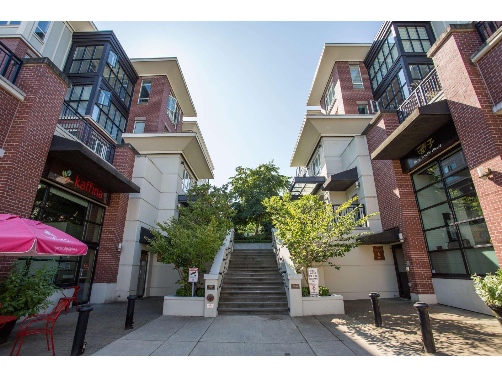 2950 King George Boulevard Unit 156, Surrey, BC V4P 0E5