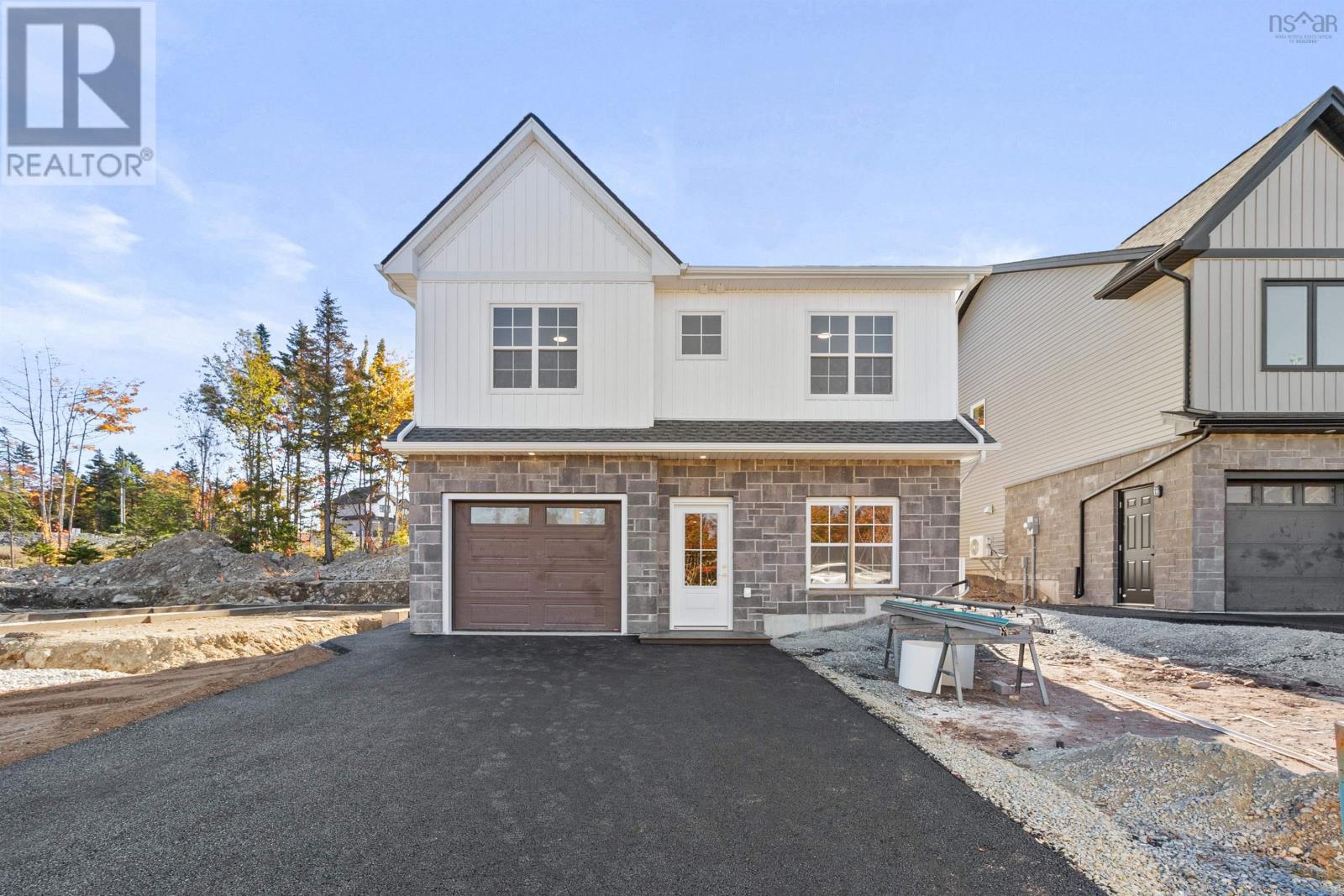 65 Gardenia Wy #39 Way #39, Dartmouth, NS B2X 0C7
