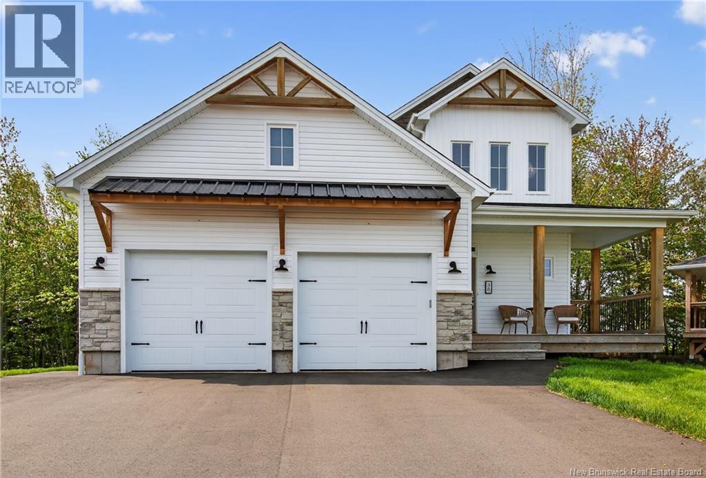 38 Heros Ct, Moncton, NB E1G 6A2