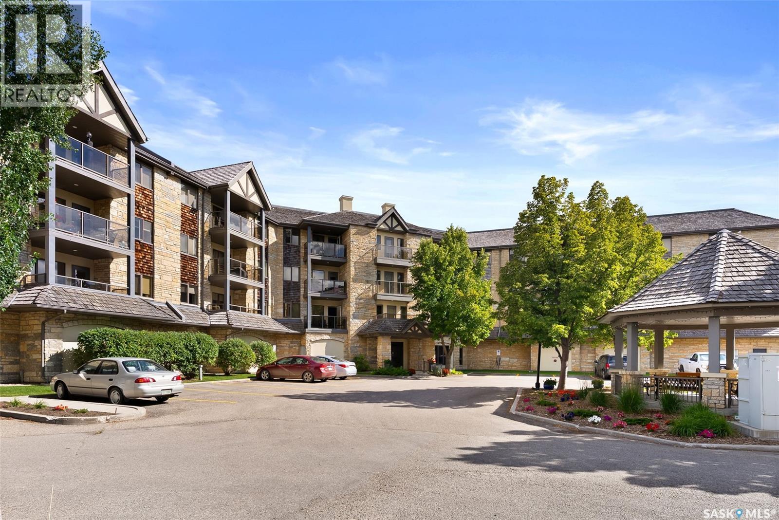 3631 Albert Street Unit 253, Regina, SK S4S 3P4