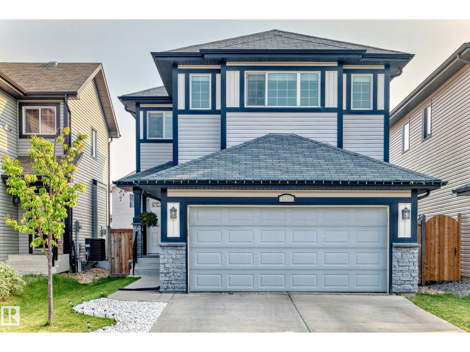 47 St Nw Unit 17135, Edmonton, AB T5Y 3P4