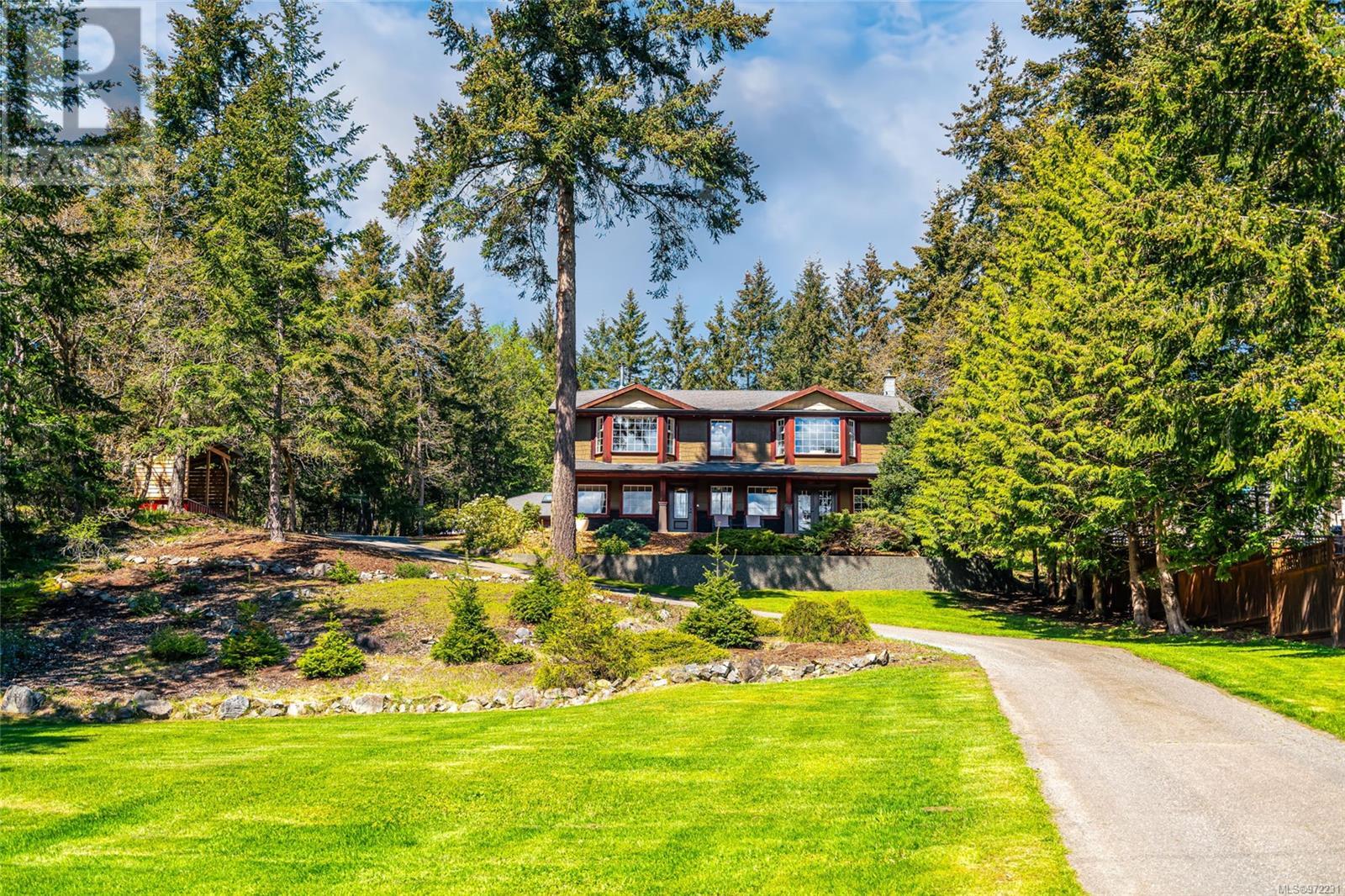 2875-transtide-dr-nanoose-bay-bc-v9p-9e9-mls-972231-houseful