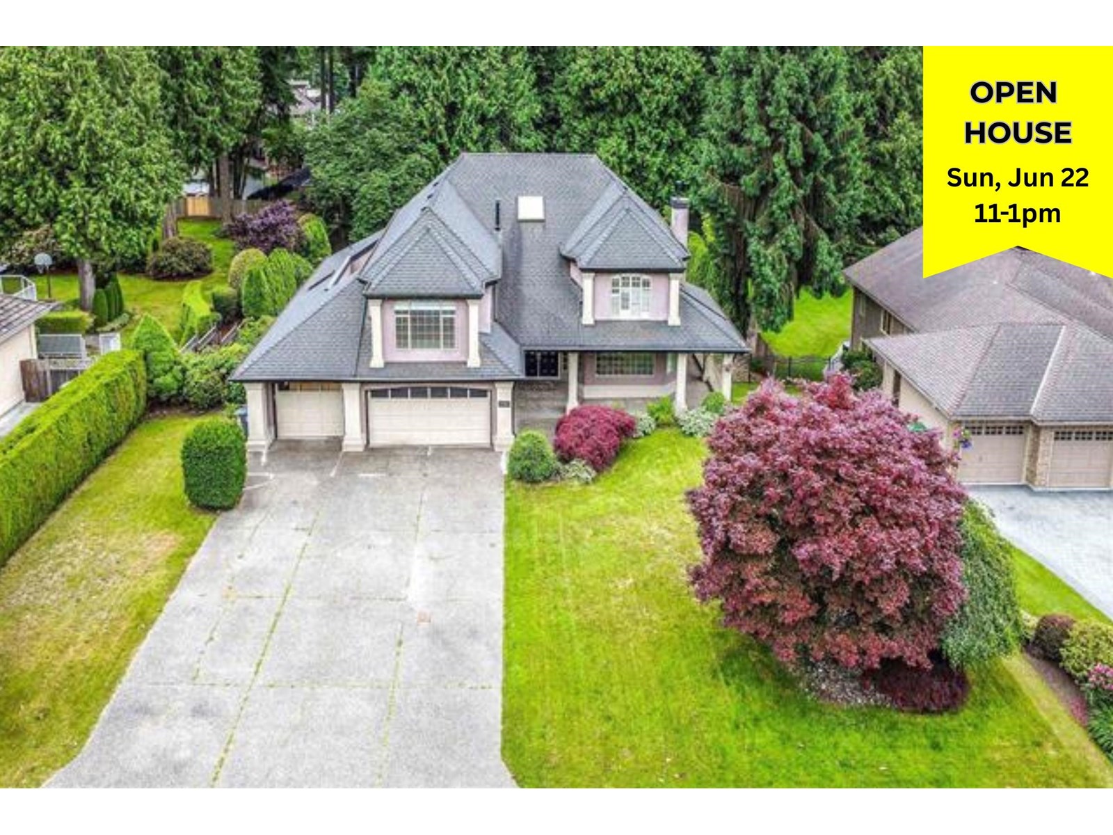 57 Avenue Unit 12090, Surrey, BC V3X 2S4