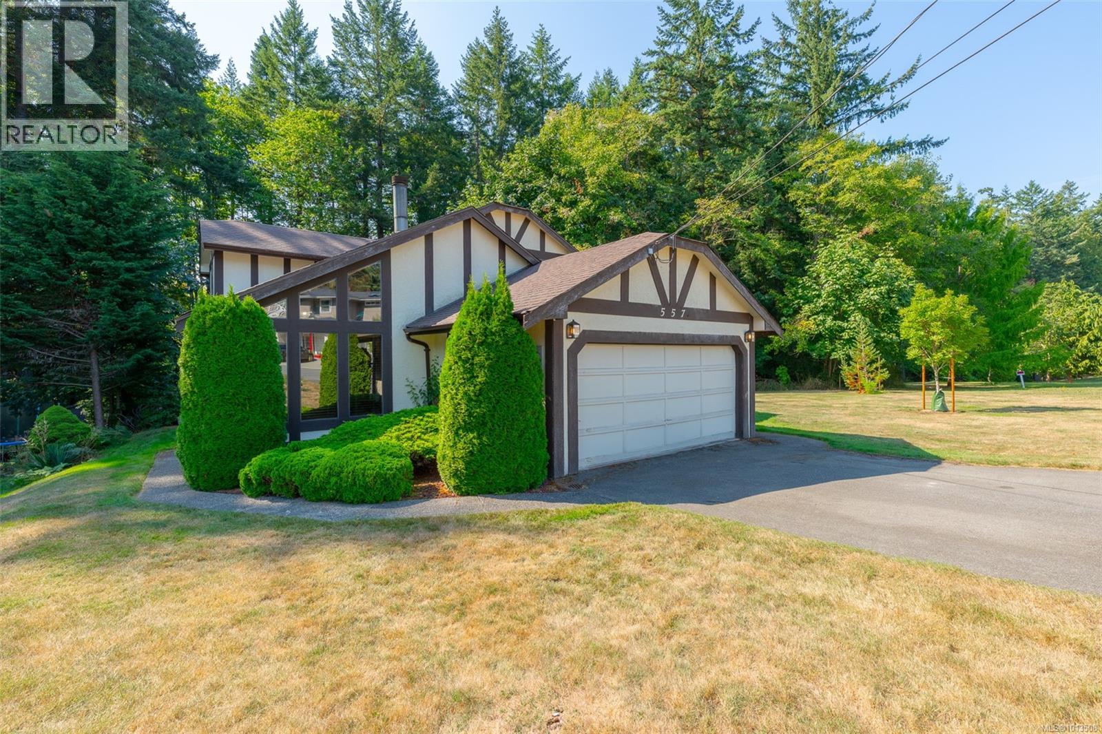 557 Doreen Pl, Nanaimo, BC V9T 3S1