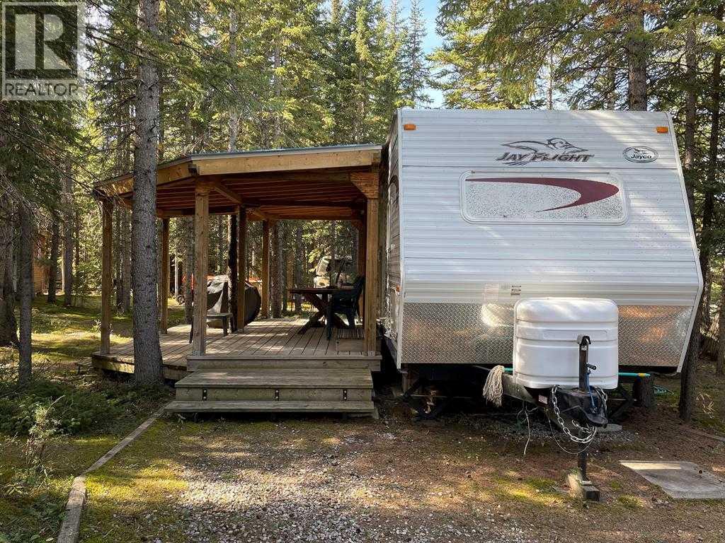 200 4 Avenue Southwest, Sundre, AB T0M 1X0
