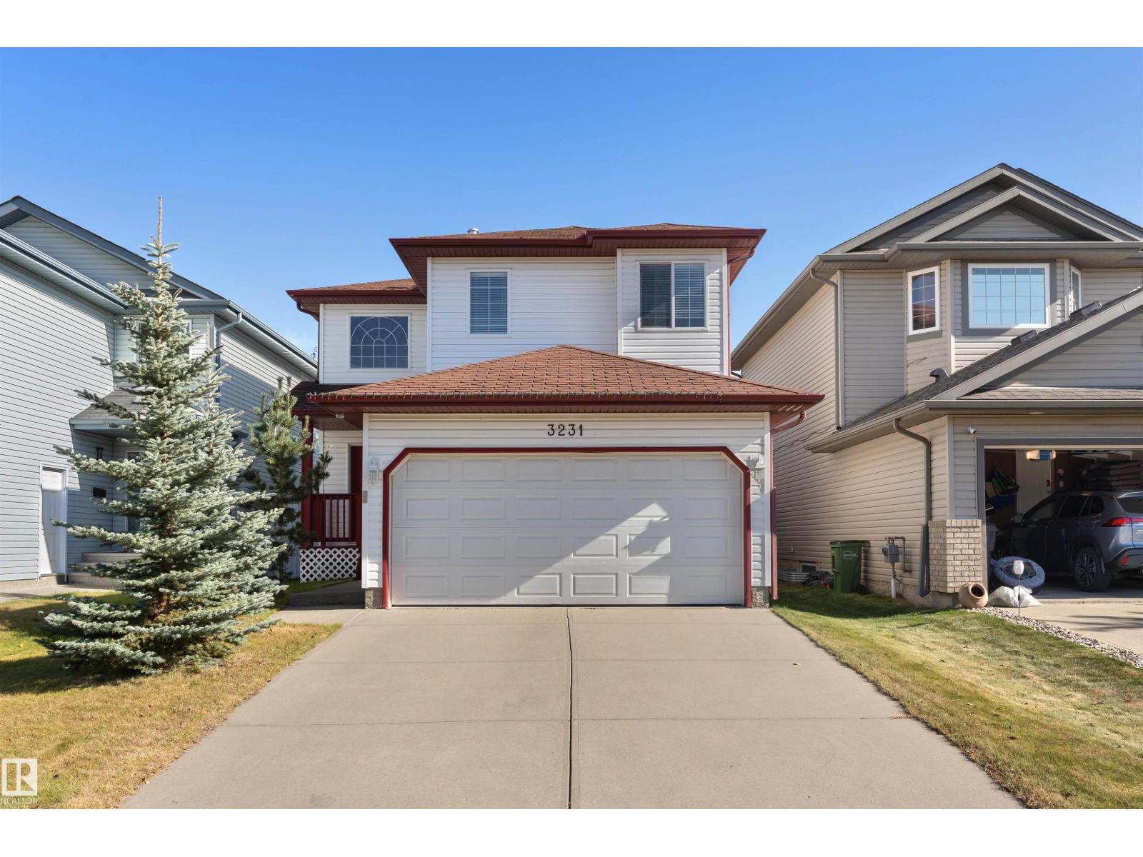 21 St Nw Unit 3231, Edmonton, AB T6T 0A9