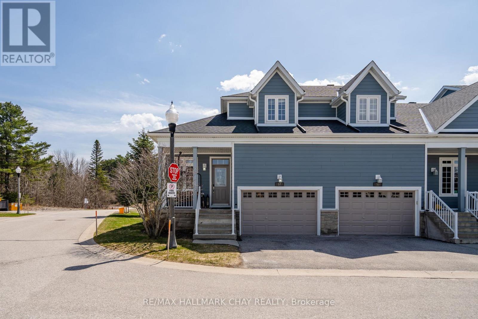 57 High Vista Dr, Oro-Medonte, ON L4M 4Y8