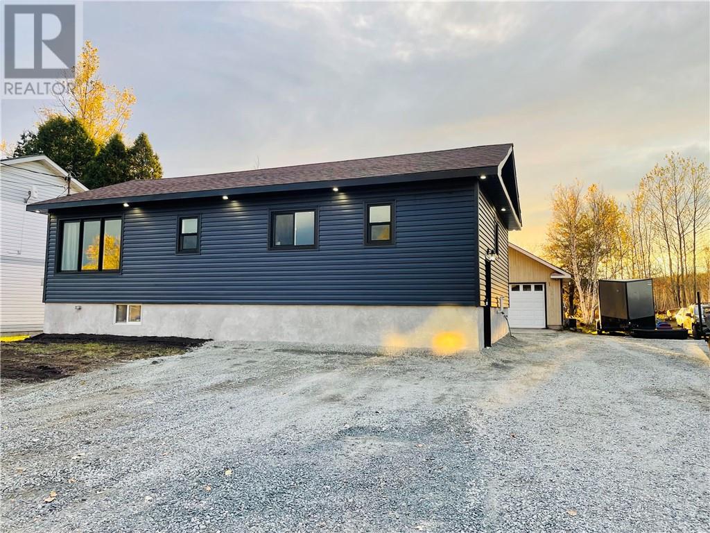 1659 Highway 69 N, Greater Sudbury, ON P3N 1M2