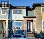 109 Cobblestone Gate SW, Airdrie, AB T4B 4Z9