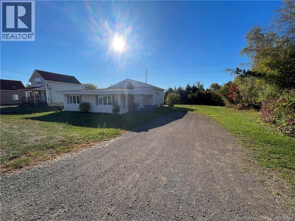 240 Highlandview Rd, Moncton, NB E1A 2L3