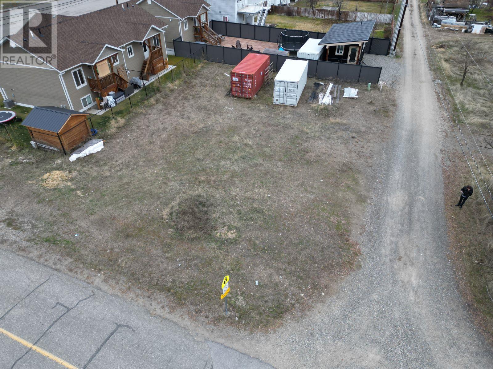 7450 27th Street, Grand Forks, BC V0H 1H2