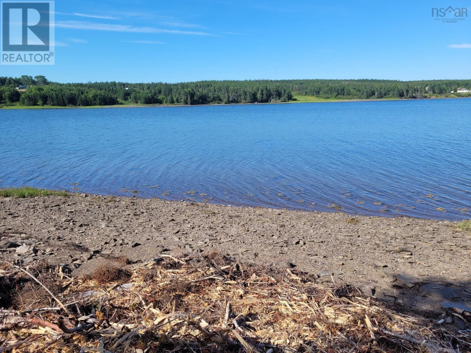 Walkerville Road|kelly's Lane Lot 6, Walkerville, NS B0E 2J0
