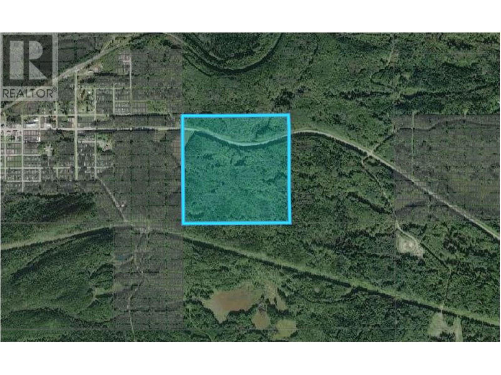 5380 9th Ave, New Hazelton, BC V0J 2J0