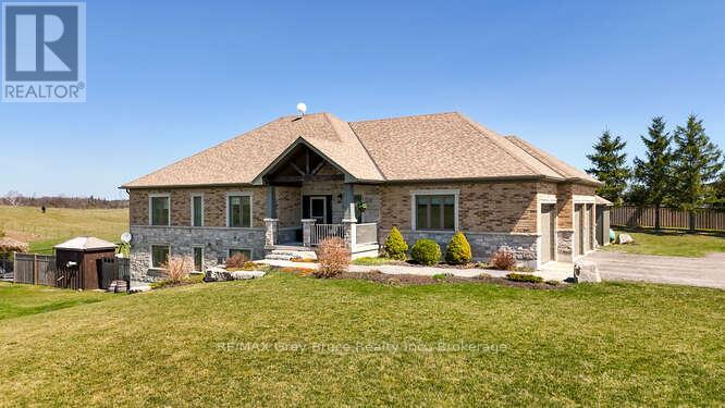 18th Line Unit 391323, East Garafraxa, ON L9W 7E3