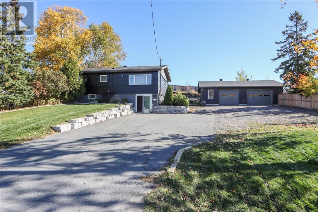 386 Harrison Dr, Sudbury, ON P3E 5C9