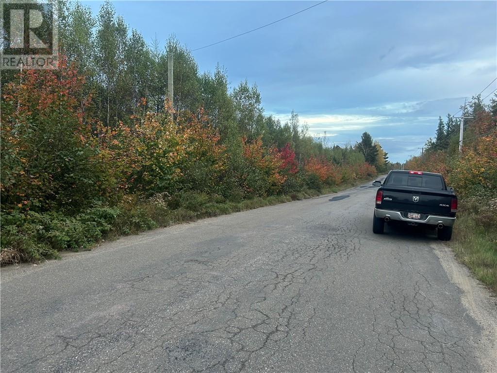 5 Chemin Lglise #17, Saint-norbert, NB E4S 2M9