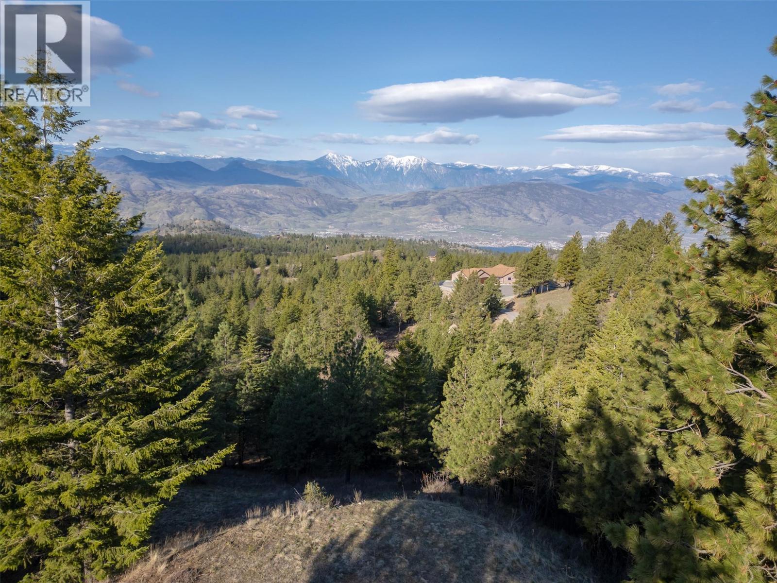 591 Sasquatch Trl, Osoyoos, BC V0H 1V6