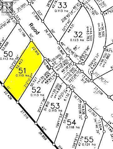 2587 St Andrews Street Lot Apt 51, Blind Bay, BC V0E 1H2
