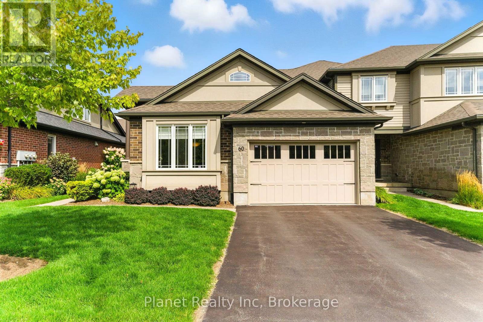 60 Aberdeen St, Centre Wellington, ON N1M 3E3