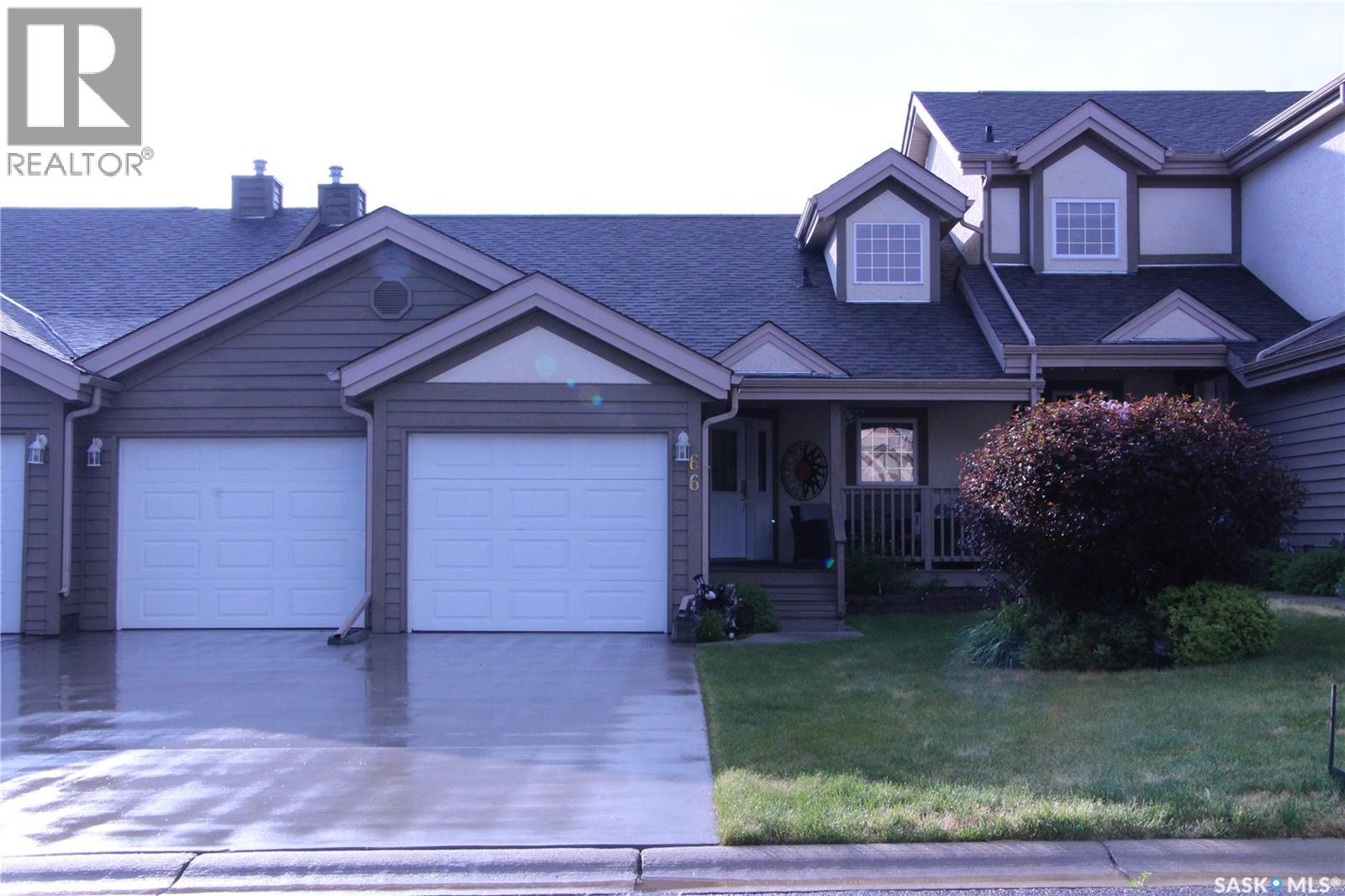 66 Eagle View Way, Elk Ridge, SK S0J 2Y0