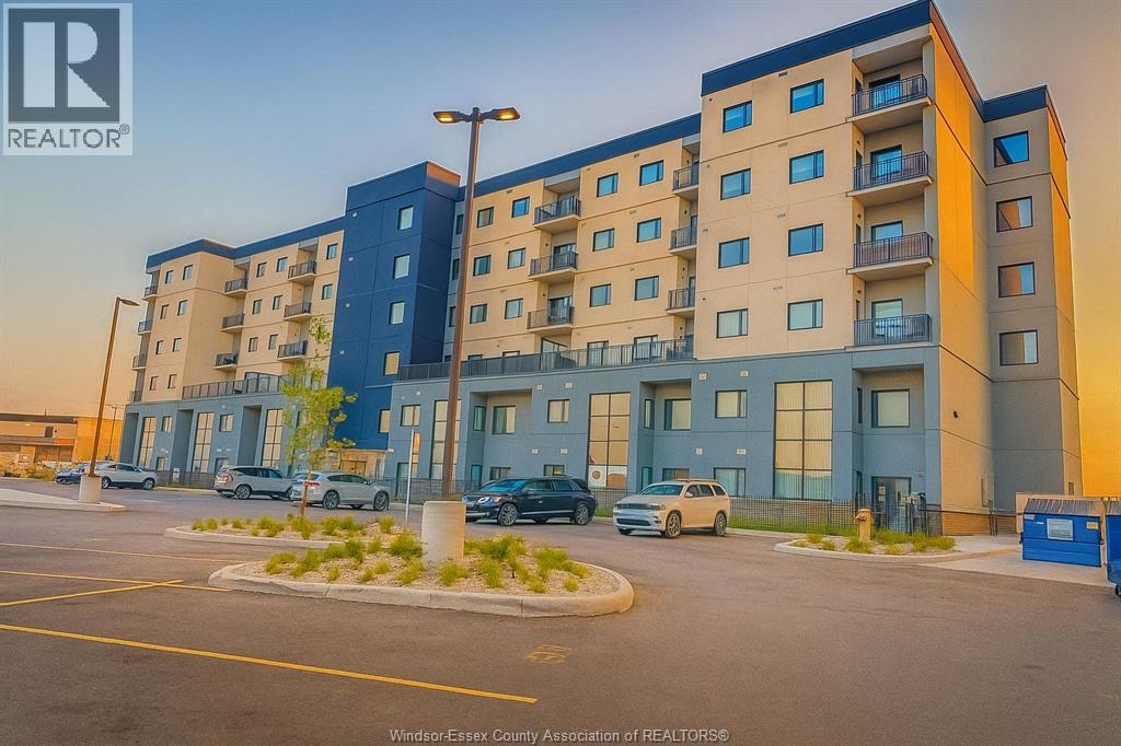 7337 Meo Boulevard Unit 117, Lasalle, ON N9H 0P4
