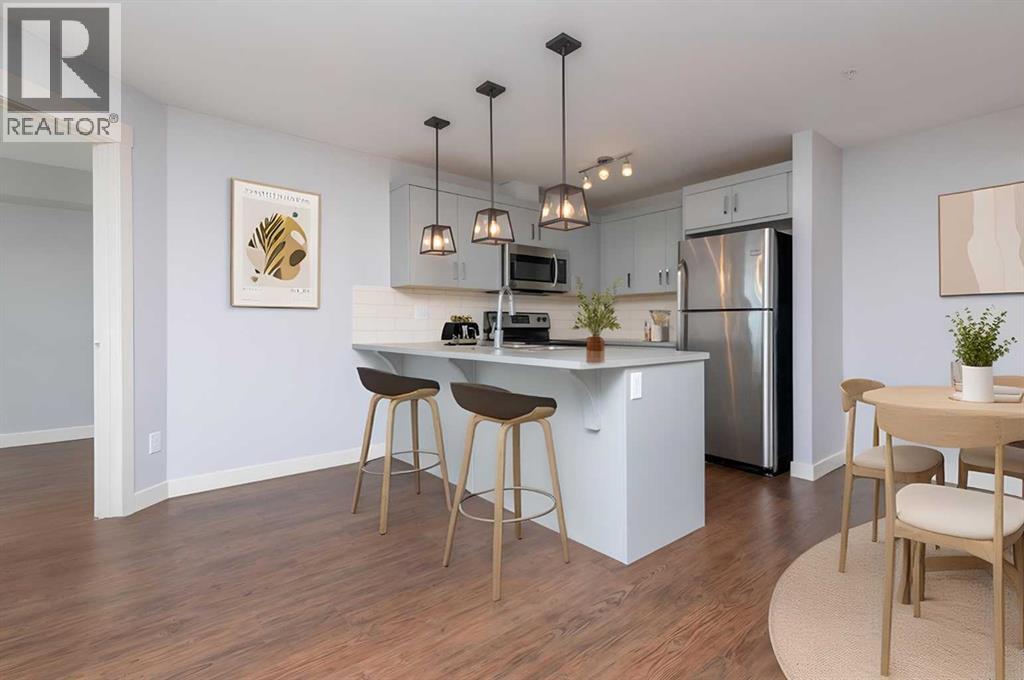 450 Sage Valley Drive Nw Unit 3205, Calgary, AB T3R 0V5