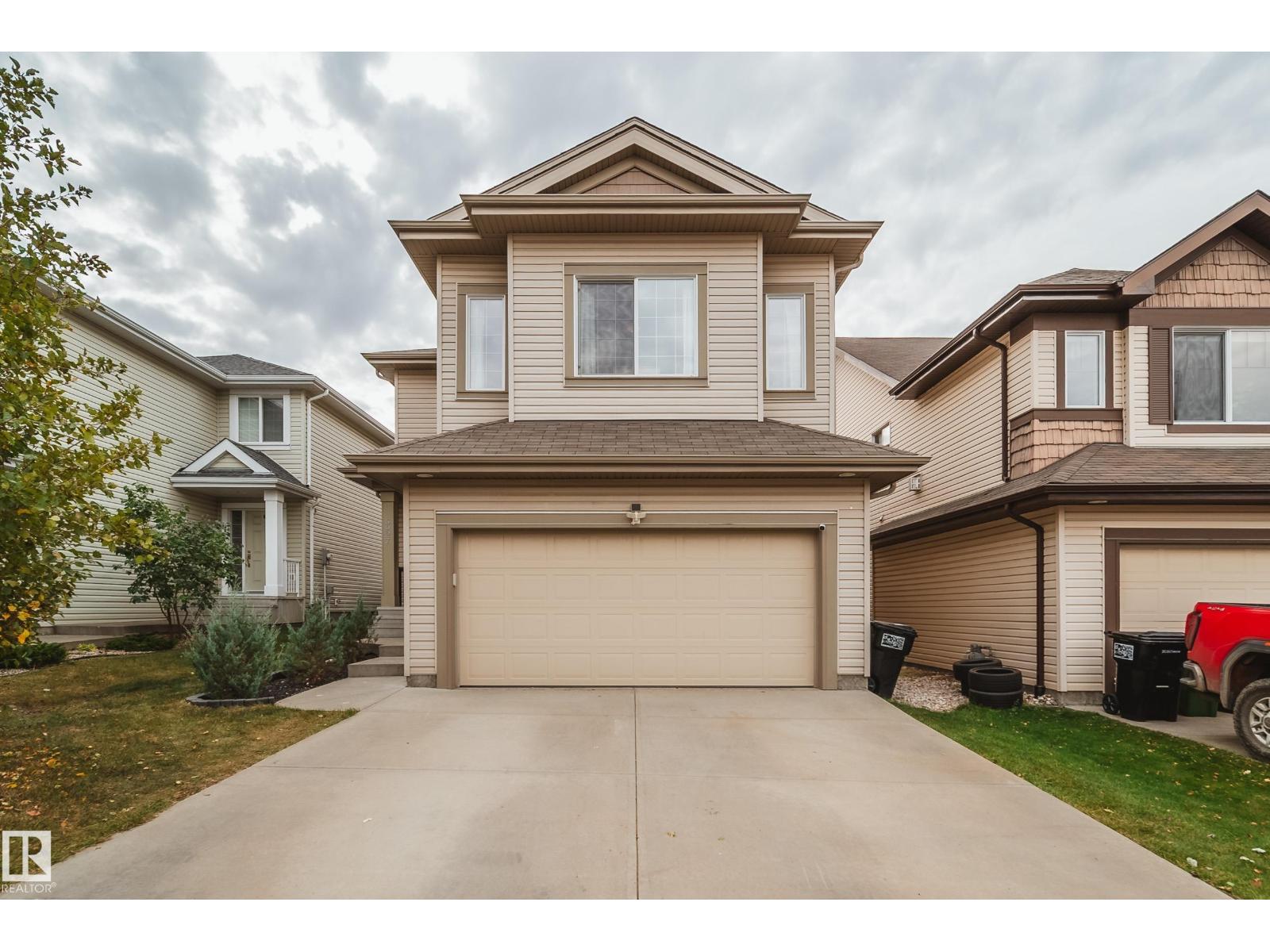 6 Av Sw Unit 5927, Edmonton, AB T6X 0G4