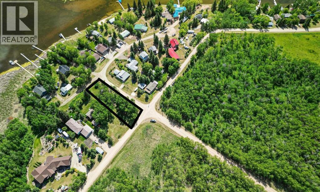 36078 Range Road 245a Unit 102, Rural Red Deer County, AB T0M 1S0