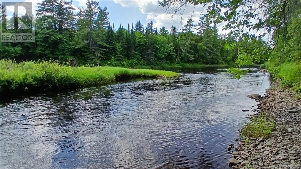 Ripples Station Road, Ripples, NB E4B 1B7