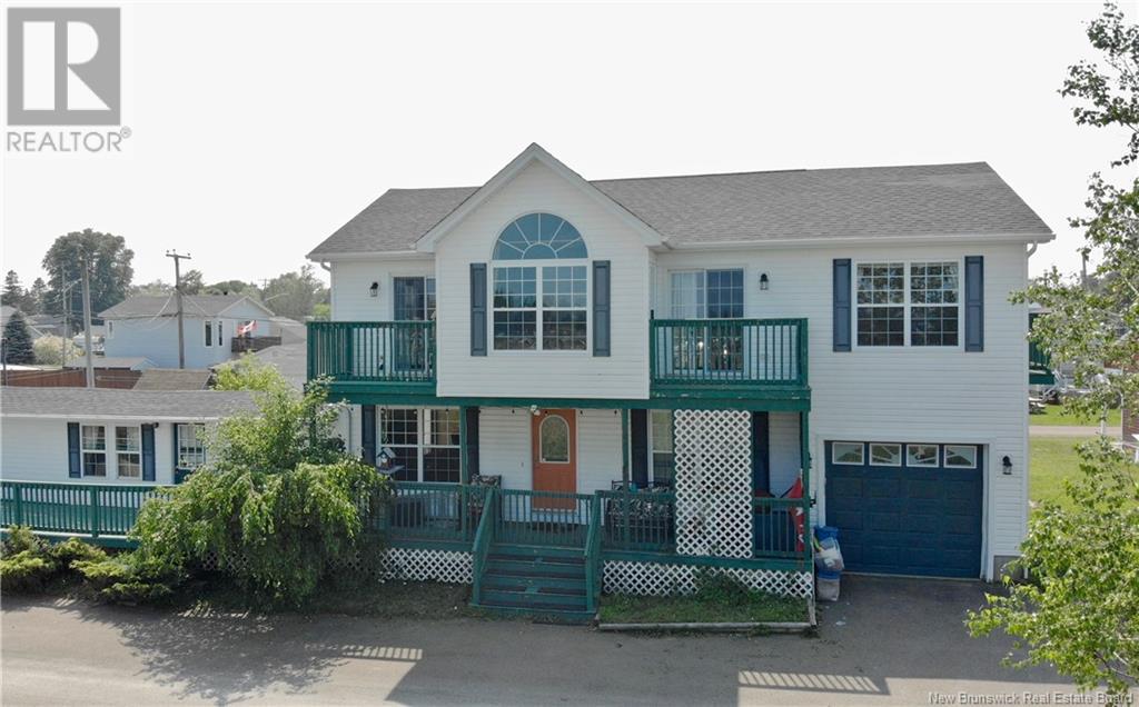 36 Millock St, Pointe-du-chne, NB E4P 4R1