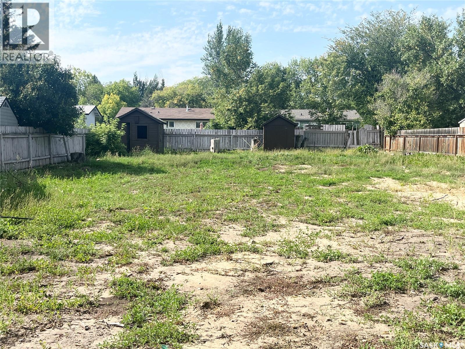 95th Street Unit 2121, North Battleford, SK S9A 3G2
