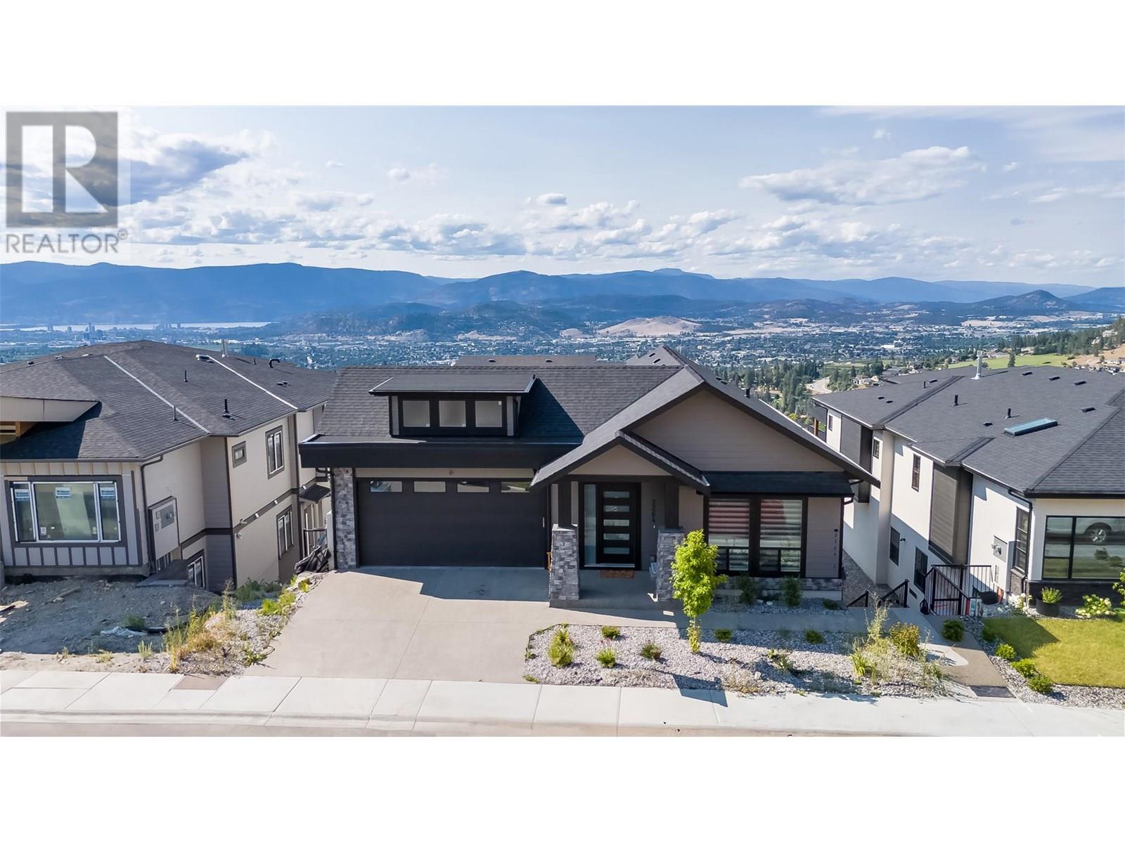 2264 Lavetta Dr, Kelowna, BC V1P 1V1