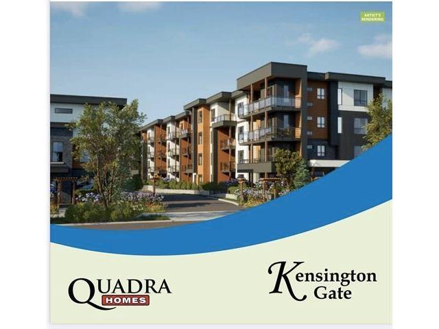 20932 83 Avenue Unit 312, Langley, BC V0V 0V0