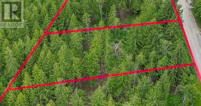 119 Timberlane Rd, Enderby, BC V0E 1V1