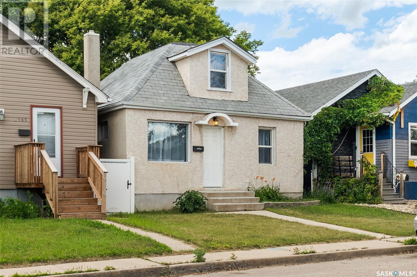 2164 Reynolds St, Regina, SK S4N 3N1