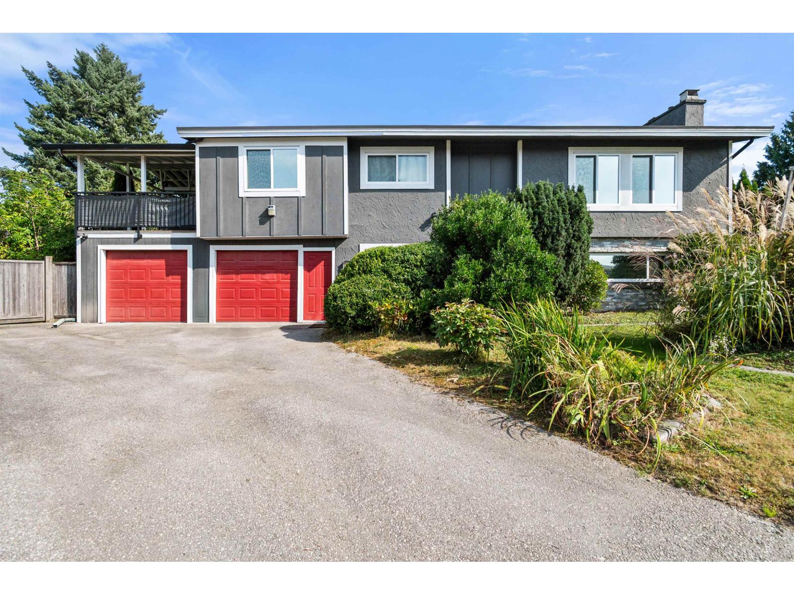 9624 Spanish Corral Crescentchilliwack Proper W, Chilliwack, BC V2P 6P3