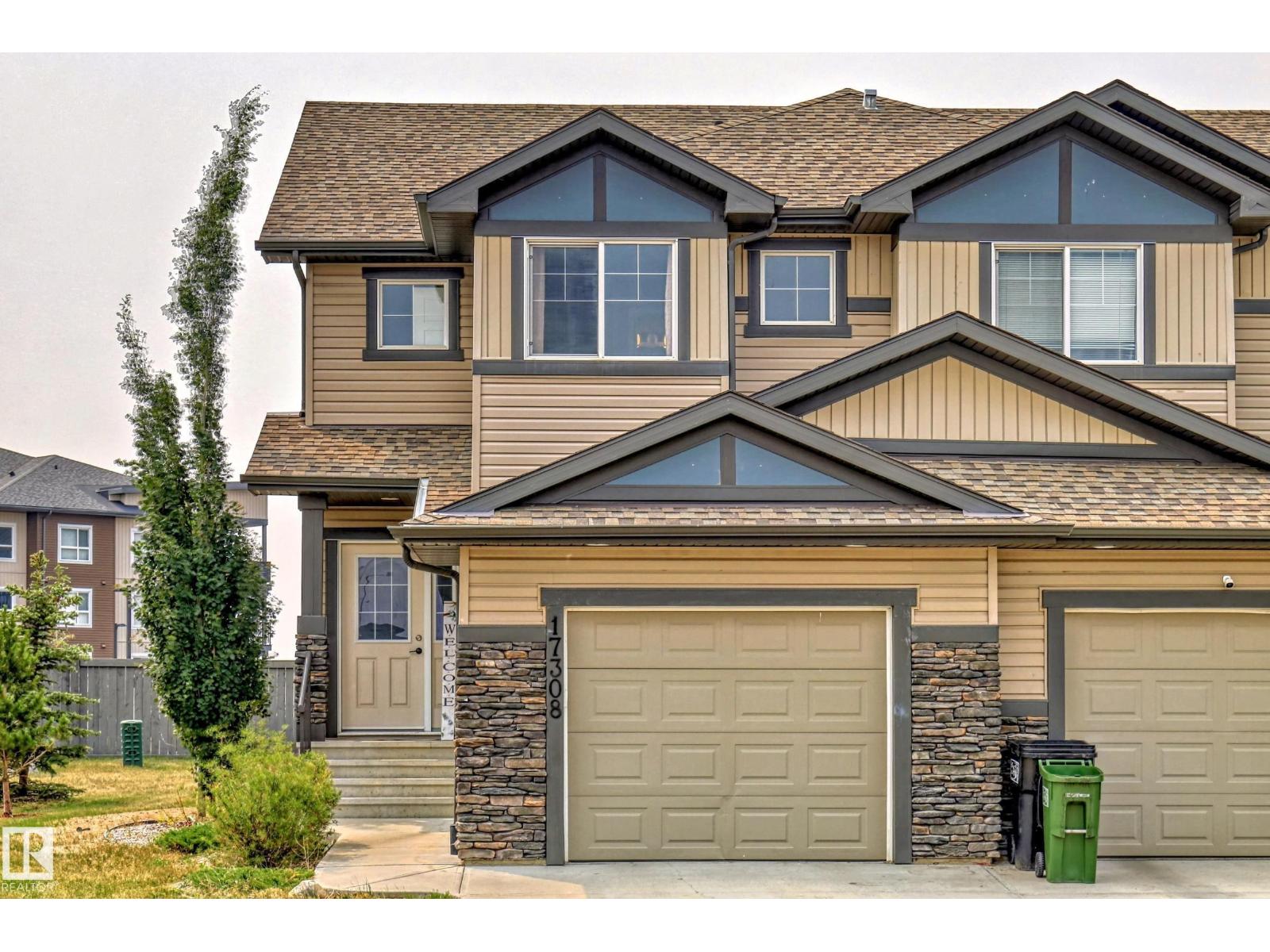 76 St Nw Unit 17308, Edmonton, AB T5Z 0T4