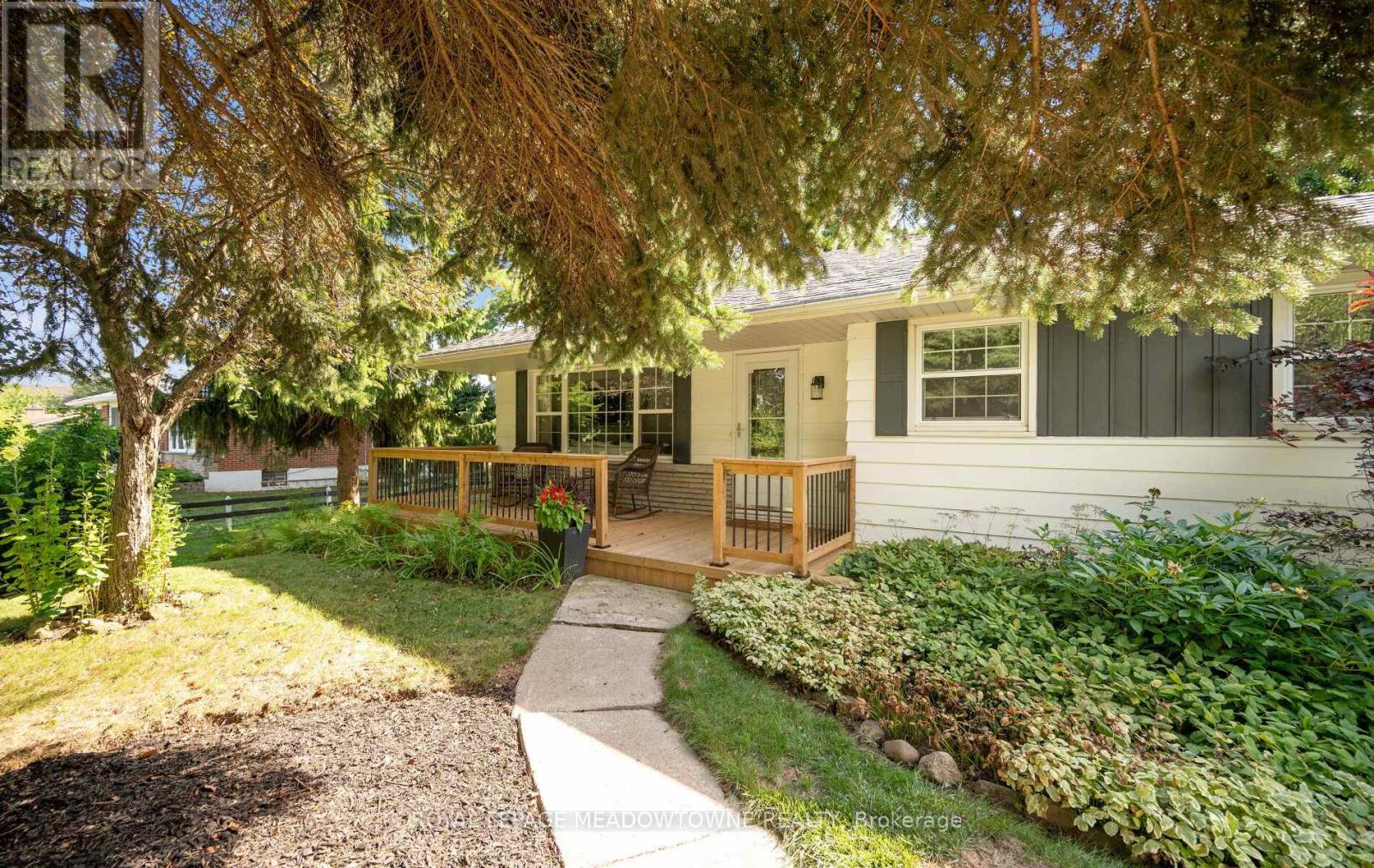 10182 Tenth Line, Halton Hills, ON L0P 1K0