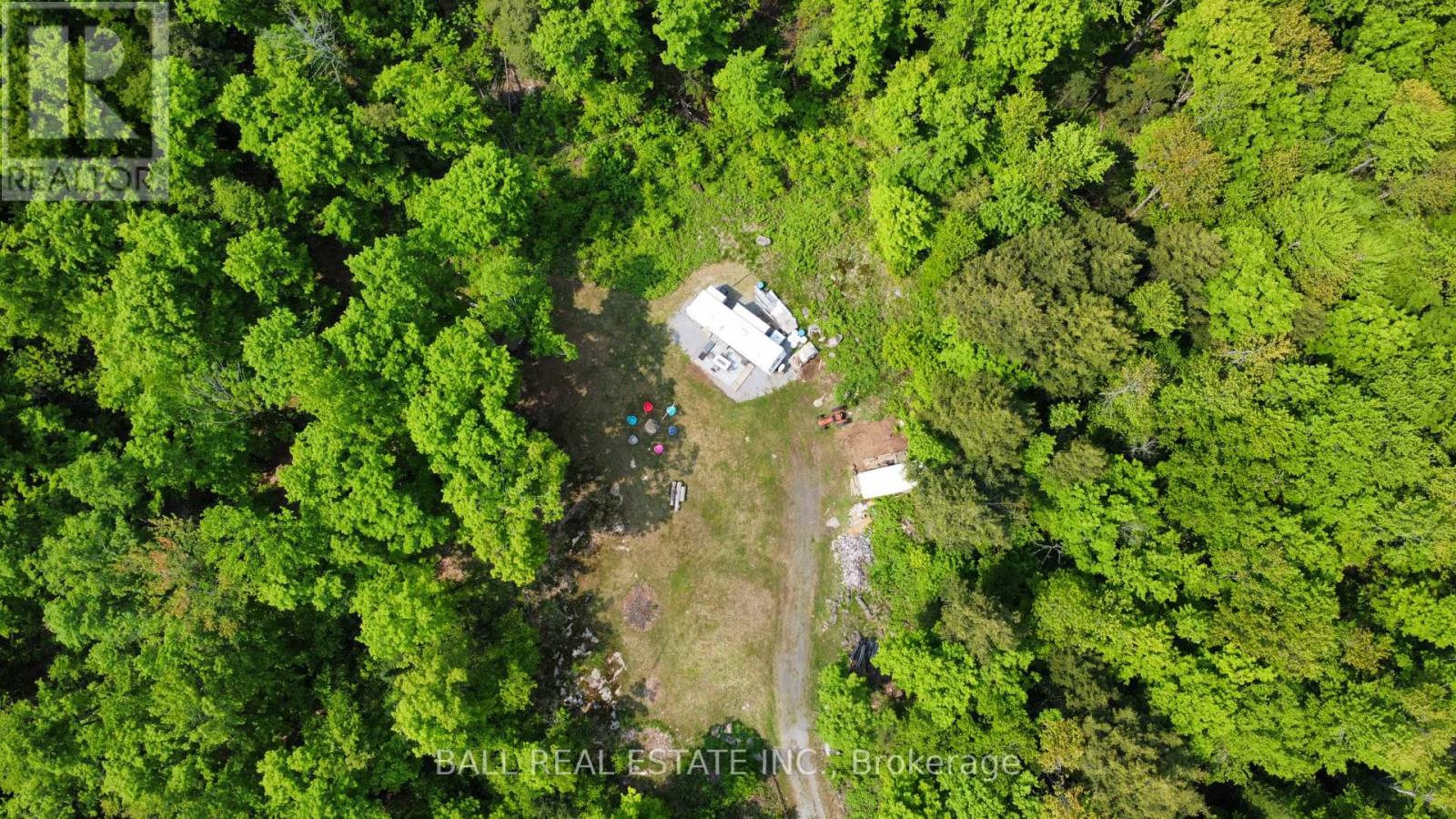 1854 The South Rd, Wollaston, ON K0L 1P0