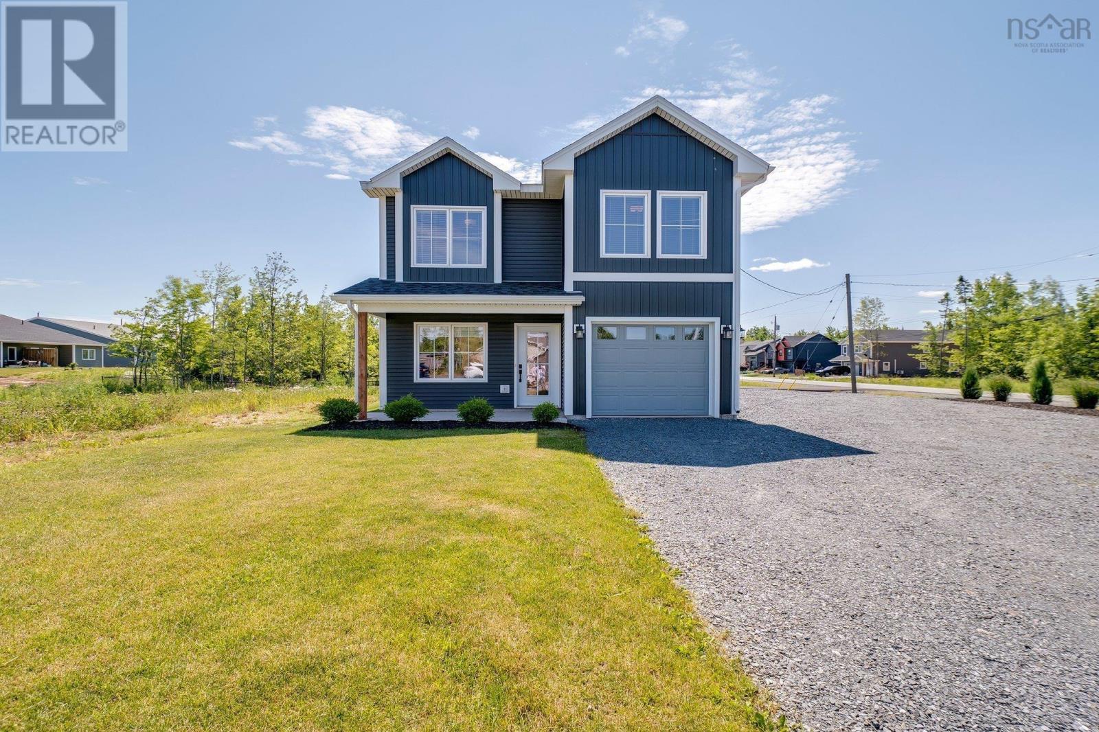 22 Mariah Dr, Lantz, NS B2S 0G6