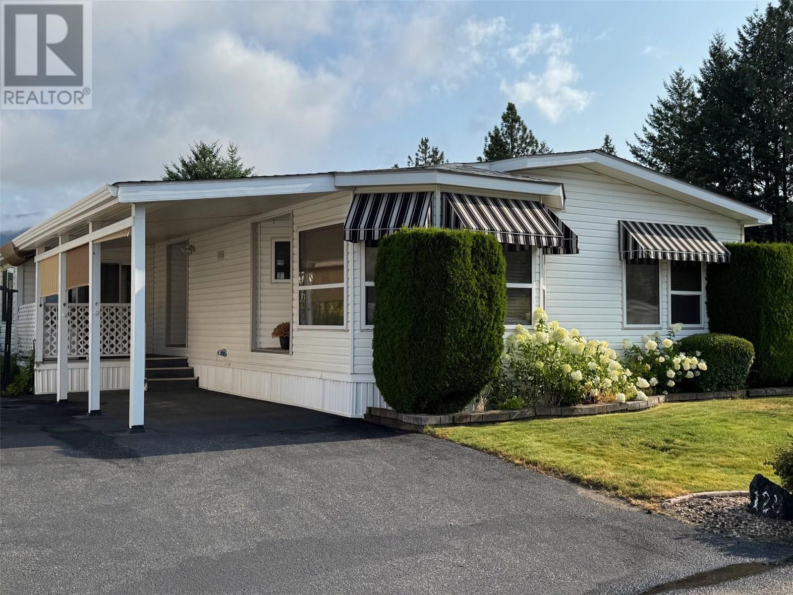 1850 Shannon Lake Road Unit 128, West Kelowna, BC V4T 1L6