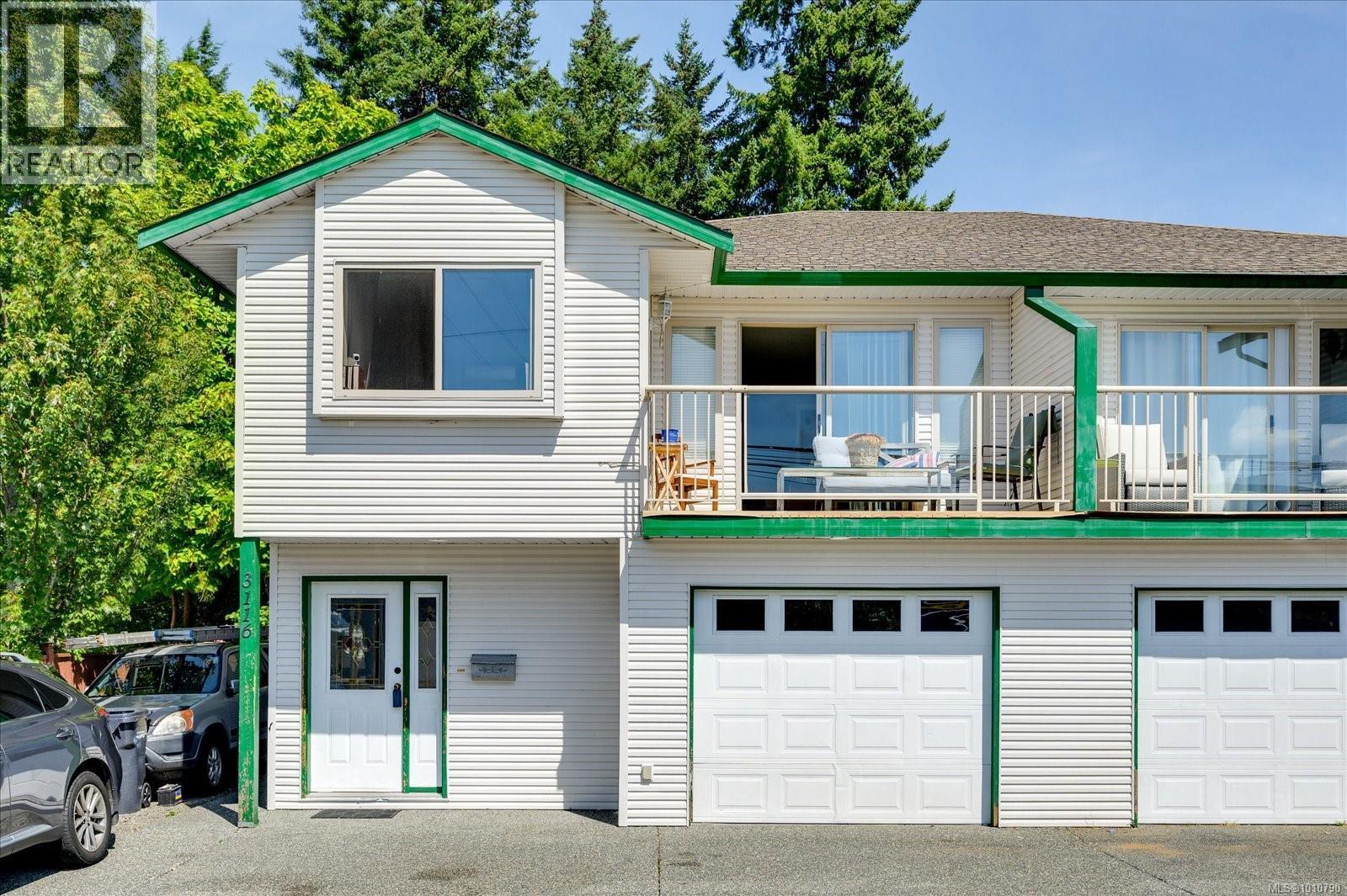 3116 Barons Rd, Nanaimo, BC V9T 4B5