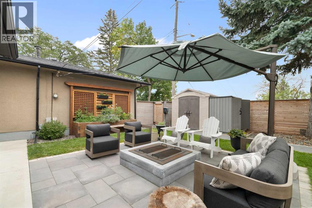 63 Avenue Sw Unit 2604, Calgary, AB T3E 5J7