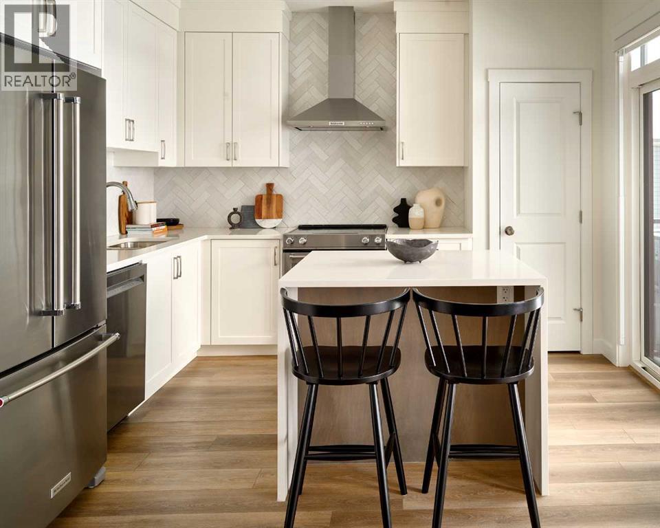 60 Howse Lane Ne Unit 1001, Calgary, AB T3P 2Z6